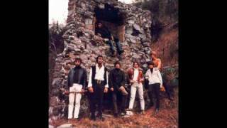 Love - A Message to Pretty