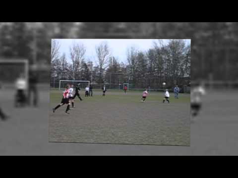 Hekelingen E4   Nieuwenhoorn E4