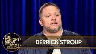 Thumbnail del capítulo