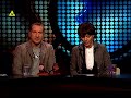 TVN Tylko Jedna Reklama Fr Reklam I Zapowiedzi 26 10 2006