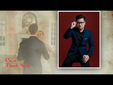 Bài valse hoài niệm - Thanh Sang