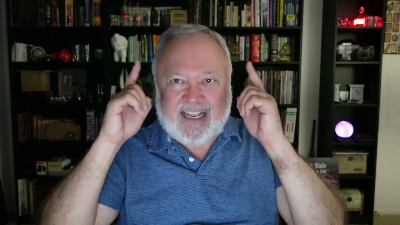 Eight Level Design Guidelines - YouTube