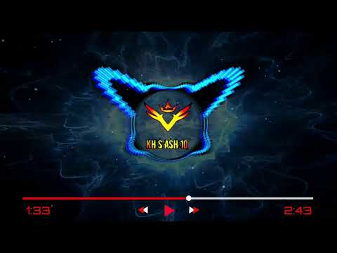 leave the lights on reman nito-onna tabba (Official Music Video)😍😊😊😍