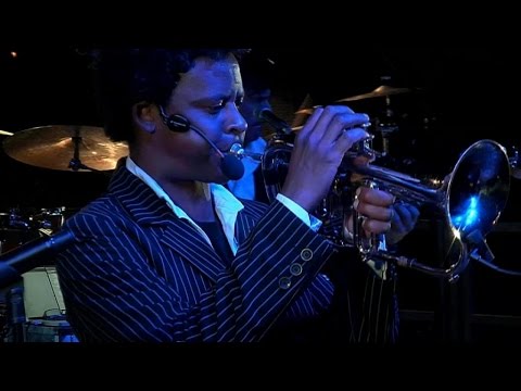 Medley Valzer - Orchestra MIRKO CASADEI