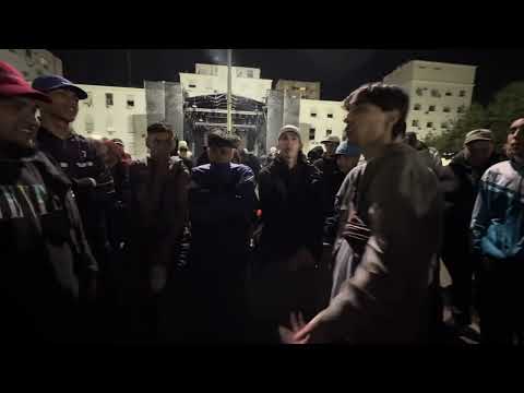 1vs1 JERE VS DIEGUI VS DRAIKEL VS  CATANLDO  8tvs fecha 5