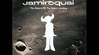 Jamiroquai - Kids