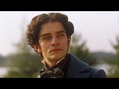 The Georgian Rake - Alice Chetwynd Ley  AUDIOBOOK FULL LENGTH