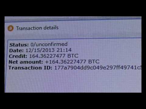 Bitcoin handelszentrum geld verdienen mit forex mit traden geld verdienen tipps & anleitung 2020