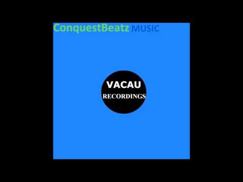 ConquestBeatz - Music Original Mix)