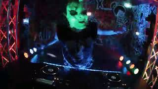 Download lagu Dj ku suka wajah jamilah brekinyuuye2018 mp3