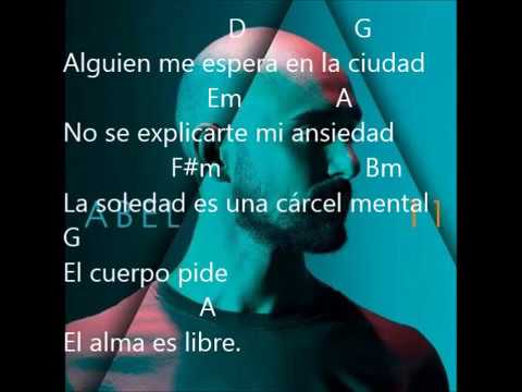 3 - Abel Pintos
