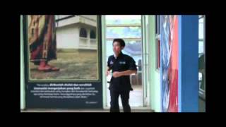 Download lagu raef peace and blessing RGI 11 mp3