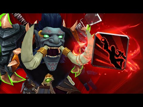 He Just BUTCHERED That Rogue! (5v5 1v1 Duels) - PvP WoW: Shadowlands 9.2