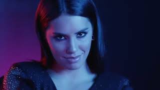 Lali - 100 Grados Ft. A.chal