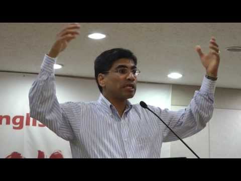 1 Corinthians 2:1-5 Power of God or the Pride of man