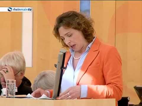 Streit über Nicola Beers Regierungserklärung zur Bildungspolitik