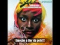 The Stylistics - Because I Love You Girl =  Radio Best Music