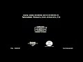 Closing To Barbershop 2 Back In Business 2004 DVD