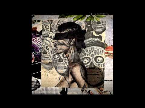 Bigjon x NVRV - Máculas #NiloCrime