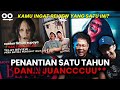 PARA BETINA PENGIKUT IBLIS 2 INI KAN KONTEN YANG KALIAN TUNGGU TUNGGU