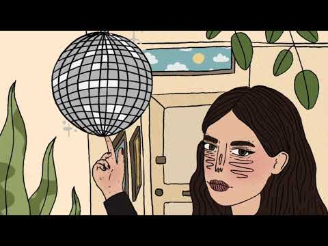 Video thumbnail for Paper Mache World