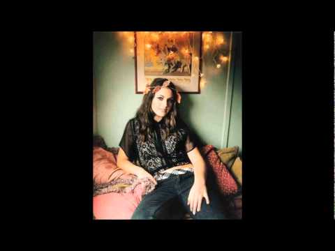 Ciara Newell - Through The Day