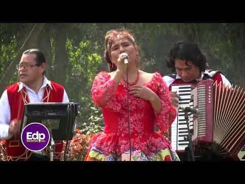 los Engreidos de Marcos Baldeon