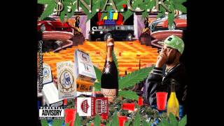 &quot;Ass&quot; (Kool John, IAMSU, Bobby Brackins, Skip, LoveRance, Smoovie Baby, Showbanga, Hollywood Keefy)