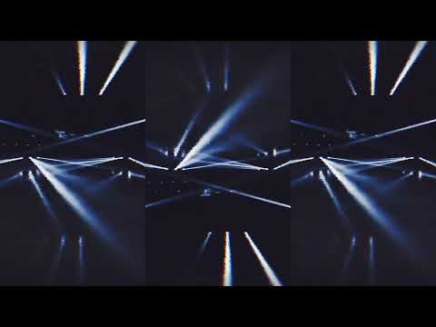 All I Want - Dash Berlín ft Bo Bruce ---Edit.