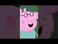 A Rabbit Fish Shorts Peppapig