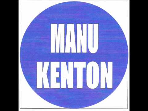 Manu Kenton - Cubik.wmv