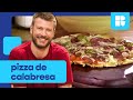 Pepperoni Pizza Rodrigo Hilbert Family Seasoning