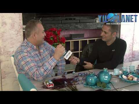 Emisija - Na kafi kod Paska