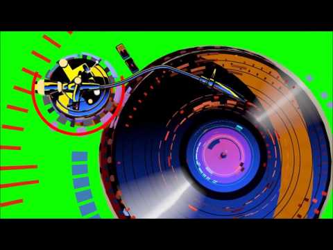 Radio Zerosei   Trailer 2017