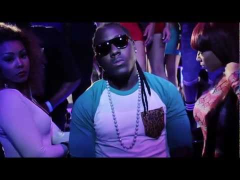 Ace Hood - We On (Official Video)