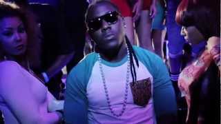 Ace Hood We On Official Video Video