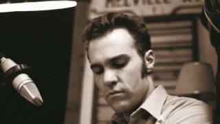 Holding Out (feat Sarah Harmer) by Reid Jamieson from The Unavoidable Truth 2004