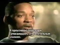 Действуй! Будь настойчив и у тебя все получится! 