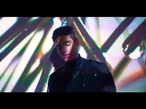 NATURAL - Nick Merico