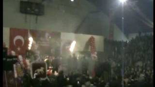 KÜTAHYA ÇİÇEKÇİ 0 274 224 33 99
