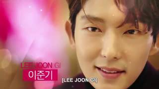 7 first kisses ep 1 eng sub