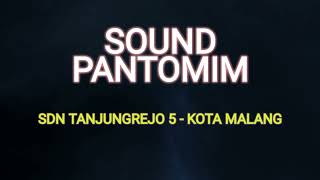 Download lagu MUSIK PANTOMIM UNTUK SEGALA TEMA ❗❗❗ mp3