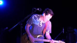 Big Head Todd &amp; the Monsters - Love Transmission