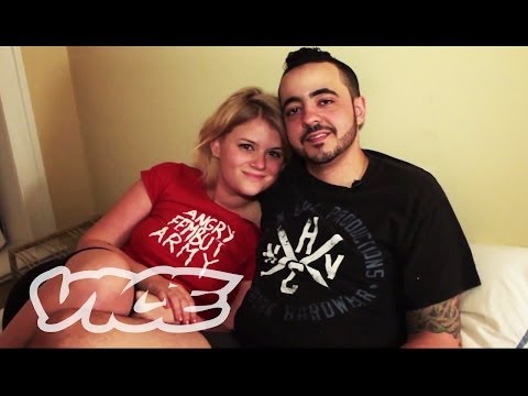 Jak powiększyć penisa za pomocą ćwiczeń Zwiększyć lub nie jest członkiem aktorów porno