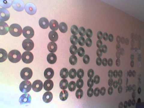 Dojczi, Fisher, Juniorski - po krótkiej przerwie