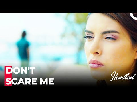 What If Something Happened To You - Heartbeat Episode 13 (Dubbing English)