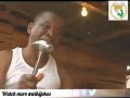 DOUBLE MAMA Latest Nigeria COMEDY Movie On YouTube
