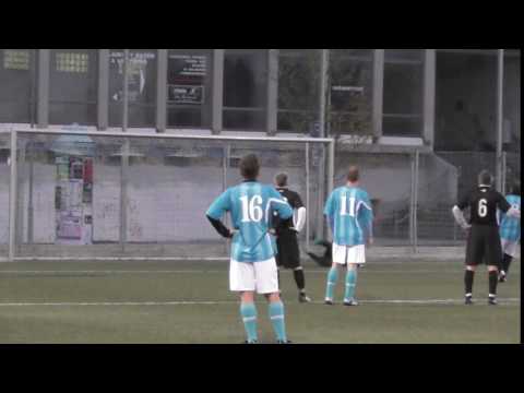 00219Penalta T. Vlčka v utkání SG Jiskra vs A.S.Chodsko 2:5.