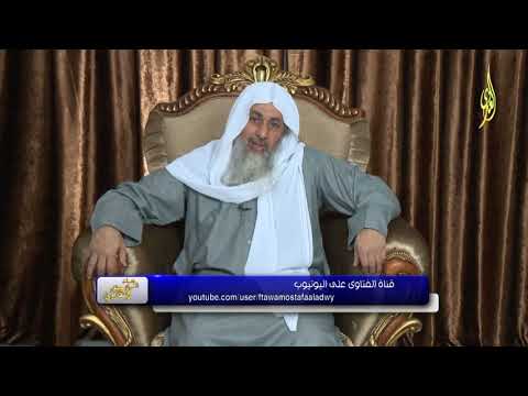  نور وكتاب مبين وَاللَّهُ يَعْلَمُ وَأَنتُمْ لَا تَعْلَمُونَ 16 01 2018 