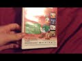 Holiday Celebrations With Mickey Pal WD S Classic Cartoon Favorites Vol 8 DVD Overview